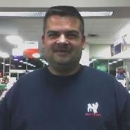 LEWIS DIAZ