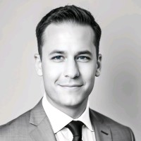 Anthony Pacini, MD, MPH