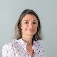 Elodie Cabrol