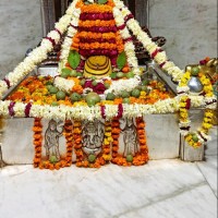 Shobhit Tripathi