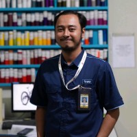 Ahnaf -