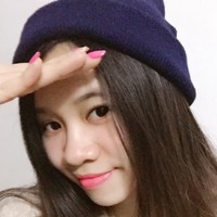 颜丹丹