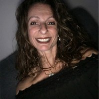 Roseanne Parente