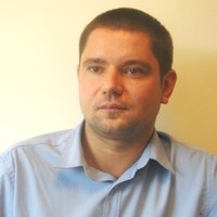 Artur Kupczak