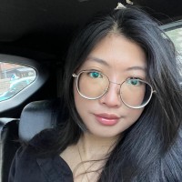 Margareth William