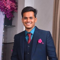 Gaurav Vadge