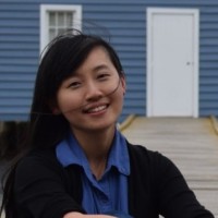 Ivy Chiang
