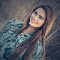 Manisha Thakur