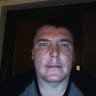 Jonathan Chappell