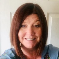 Michelle Harte