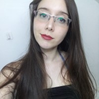 Karina Negrete