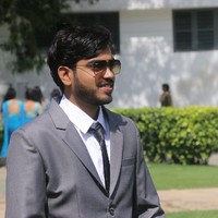 Vishwa Ichchangi