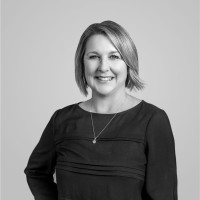 Rebecca Stephens