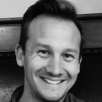 Jakob Medhus Therkildsen