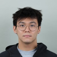 Leran Chang