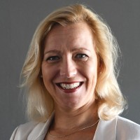 Betty Duim-Lammerts