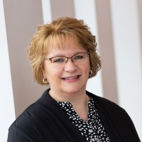 Janet Olsen