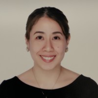 Patricia Esquieres Banta