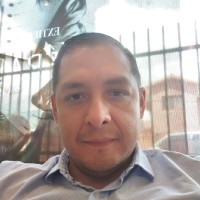 Roberto Escobar