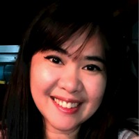 Krizia Guingon