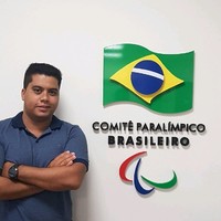 Fellipe Kennedy Silva Leal