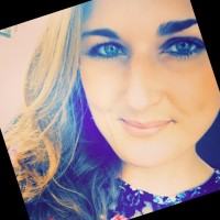 Tiffany Deters