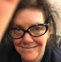 Suzanne Kinnersly