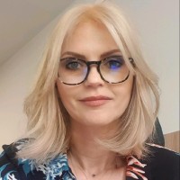 Cristina Szuder-Banyai