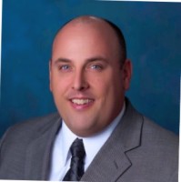 Matthew Glaser