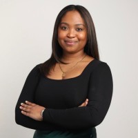 Toni Allen