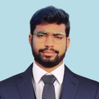 Ayush Singh