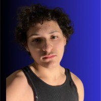 Daniel's Journey