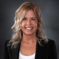 Becki Wollenburg