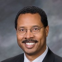 Byron Parson Pmp