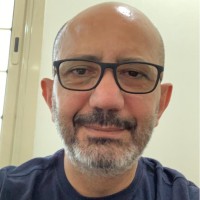 Abdul Rahman Arkadan