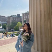Yilin Zhang