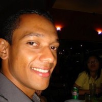 Luis Felipe Tinoco