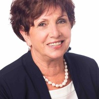 Carol Taylor