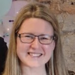 Michelle Mc Mahon