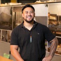 Dallas Watene