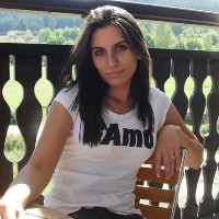 Desislava Georgieva