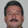 Marcos Bonaccorso