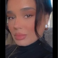 Monique Saunders