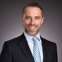 Chris Lillie