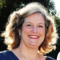 Judith Giddings, PHR, SHRM-CP