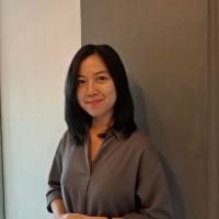 Deya Nufaisah S.P
