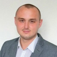 Maroš Mizerák