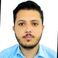 Azhar Uddin