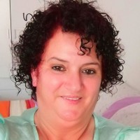 lluisa graell viñals