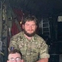 Matt Collyer